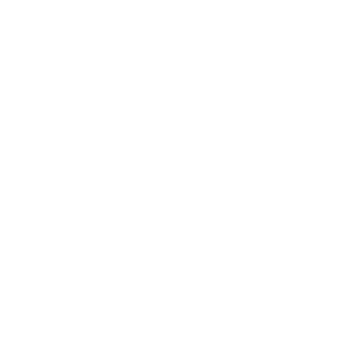 Icone de Documentos