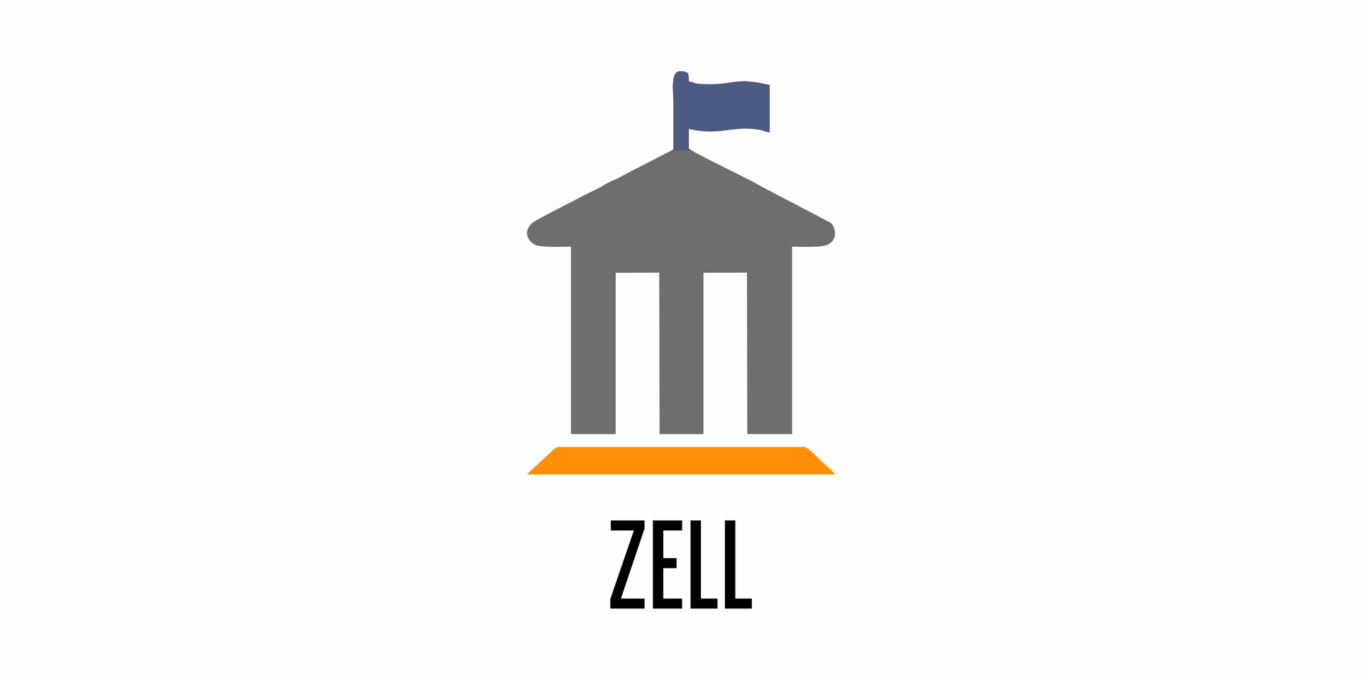 Zell