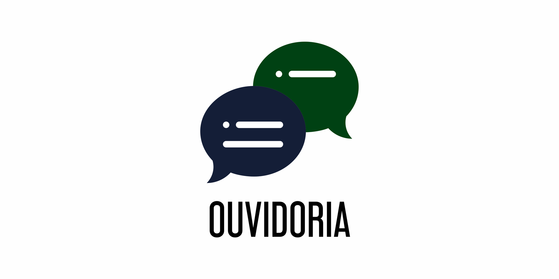 Ouvidoria