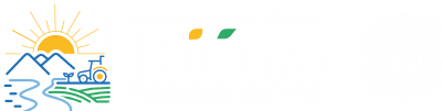 Estância Turística de Ibiúna